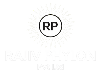 Rajiv Phylon