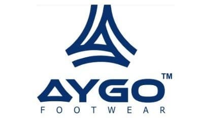 Aygo