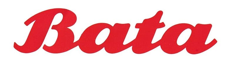 Bata