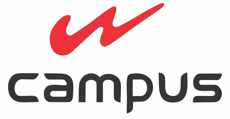 Campus