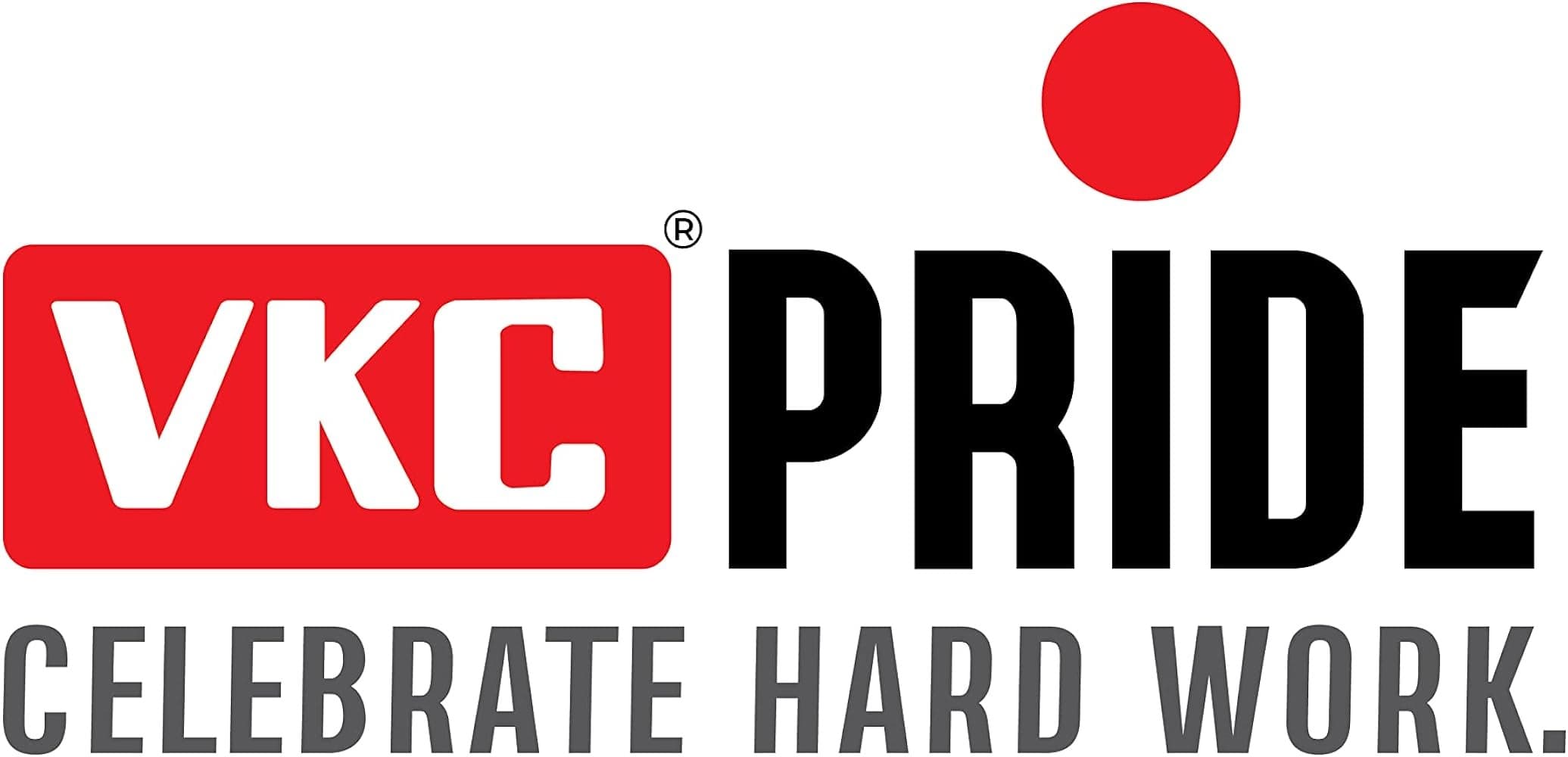 VKC Pride