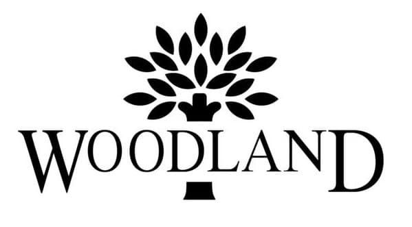 Woodland