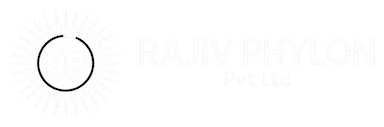 Rajiv Phylon