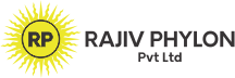 Rajiv Phylon Pvt Ltd