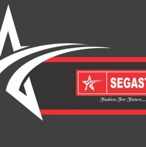 Segastar Shoes