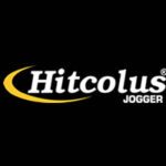 Hitcolus
