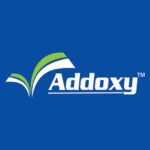 Addoxy