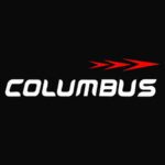 Columbus