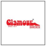 Glamour Shoes