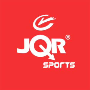 JQR