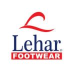 Lehar Footwear