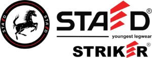 Stead
