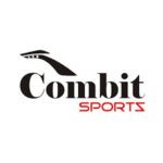 Combit Sports