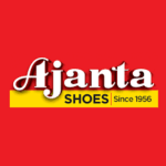 Ajanta
